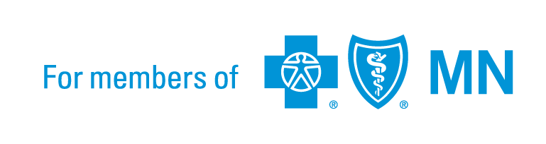 Blue Cross & Blue Shield of Minnesota