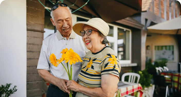 Blue Cross and Blue Shield of Minnesota Adds Innovative Pain Management Solution to Its Behavioral Health Provider Network