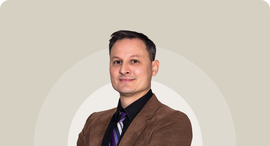 Lin Health Appoints Dr. Eric Anderson as First Chief Medical Officer to Advance Virtual Chronic Pain Care Nationwide