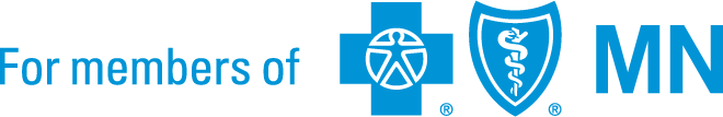 Blue Cross & Blue Shield of Minnesota