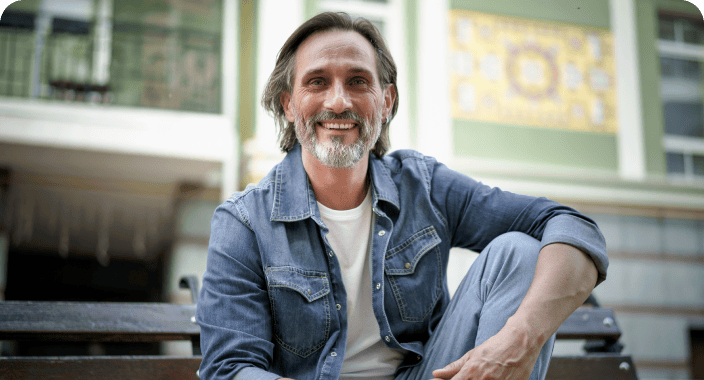 New Study: Virtual Pain Care Helps Reduce Healthcare Utilization & Improve Work Productivity