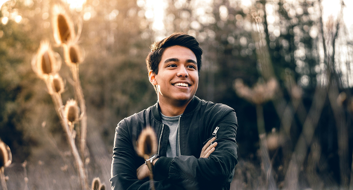 Emotional Awareness and Expression Therapy for Chronic Pain: Rationale, Principles and Techniques, Evidence, and Critical Review