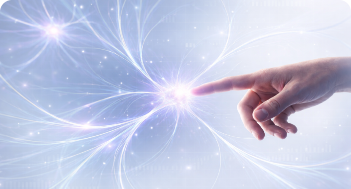 When Patients Don’t Fit Into One Diagnosis (And Why That Matters for Treatment)