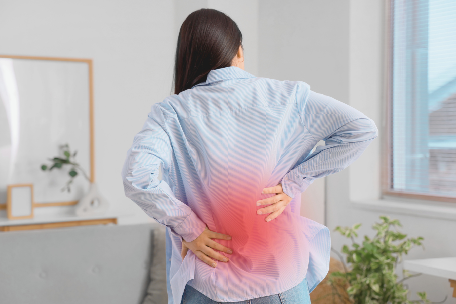 6 Pathways App Alternatives for Chronic Pain: A 2026 Clinician-Reviewed Guide
