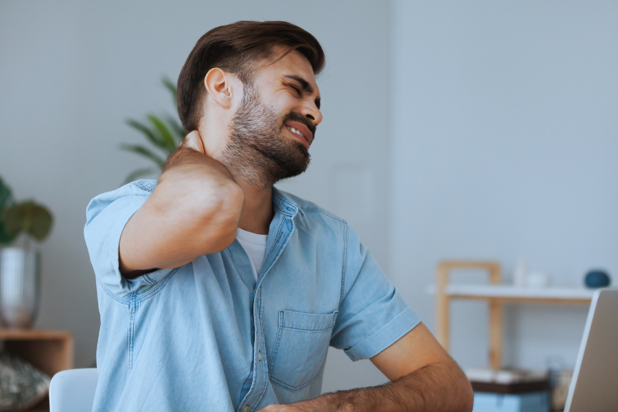 7 Behavioral Alternatives to Opioid Therapy for Fibromyalgia