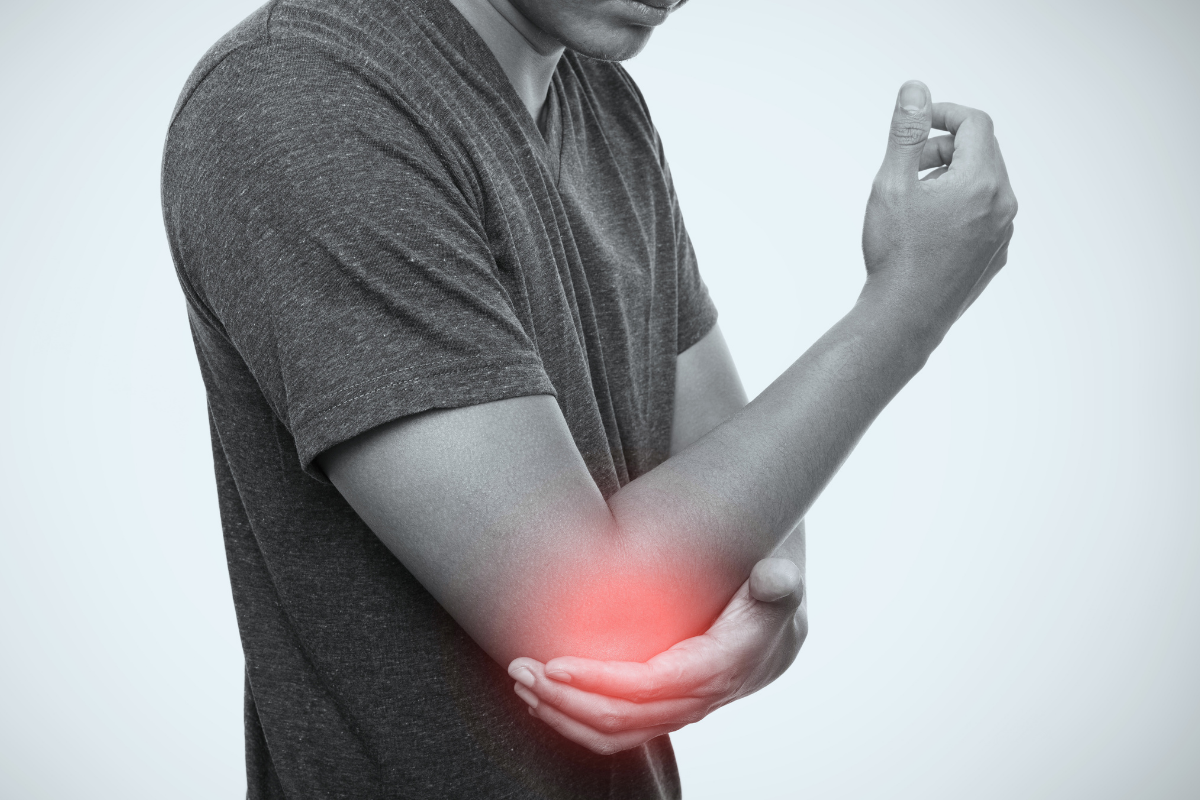 7 Chronic Pain Programs Covered by Anthem