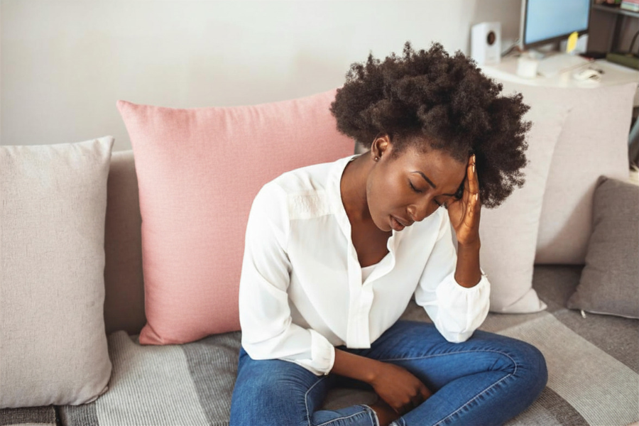 Chronic Pain Programs Covered by Medicare
