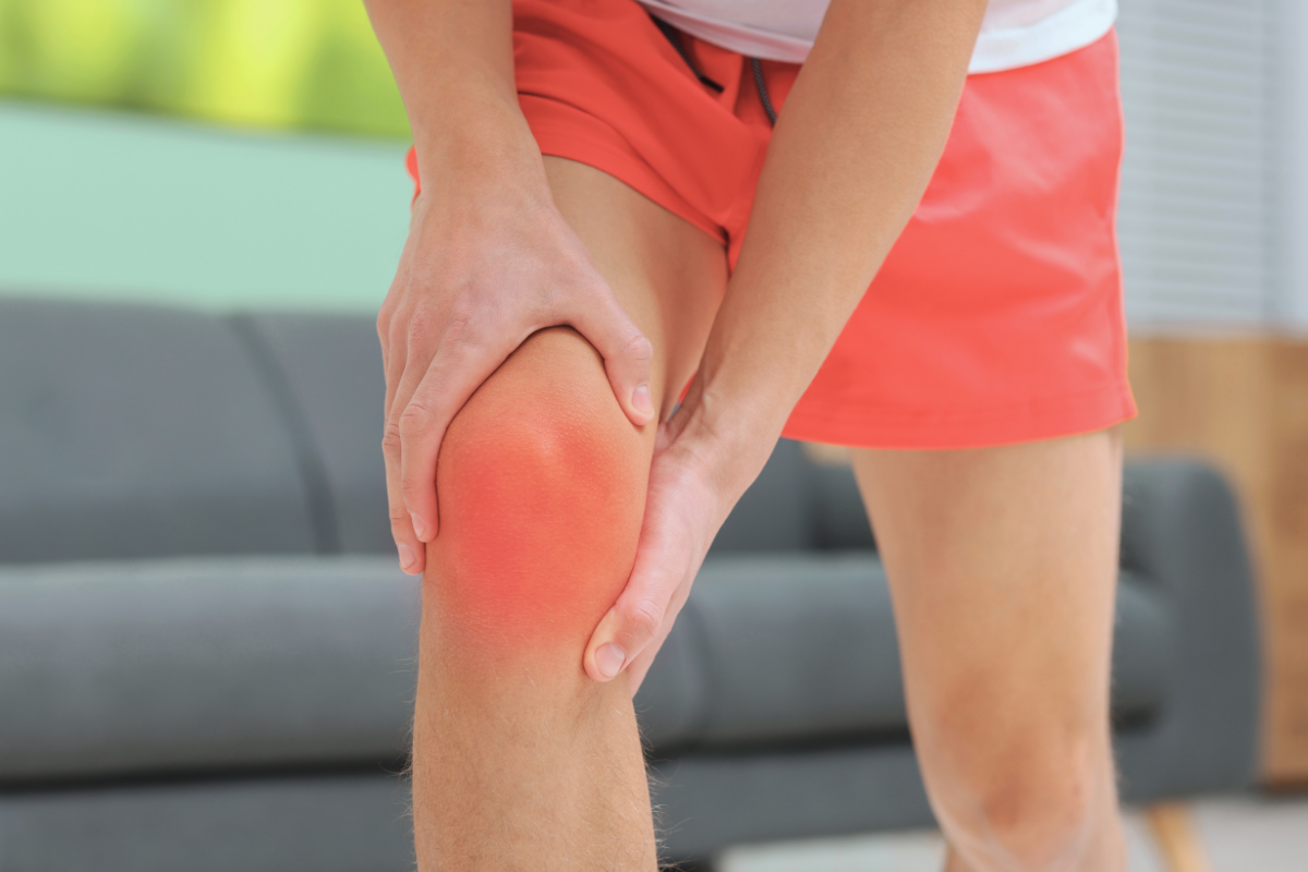 6 Chronic Pain Programs Covered by UnitedHealthcare: 2026 Guide