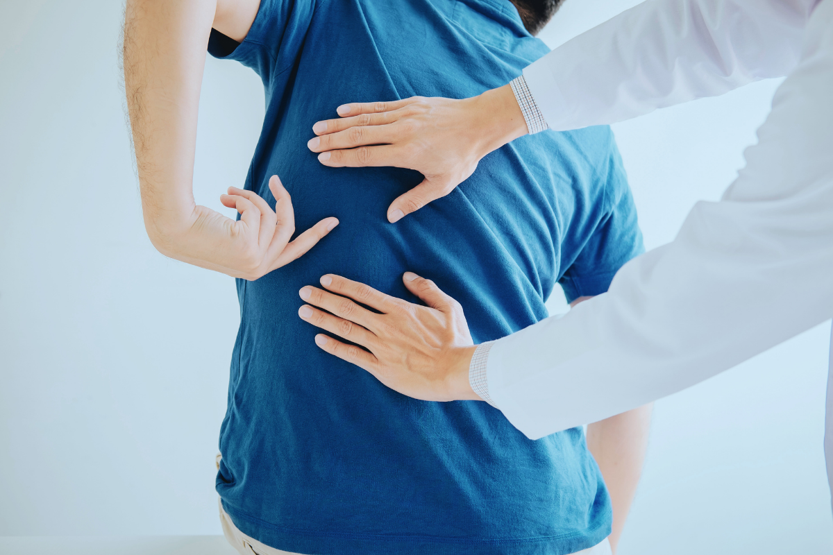 Pain Reprocessing Therapy (PRT) Apps and Programs in 2026
