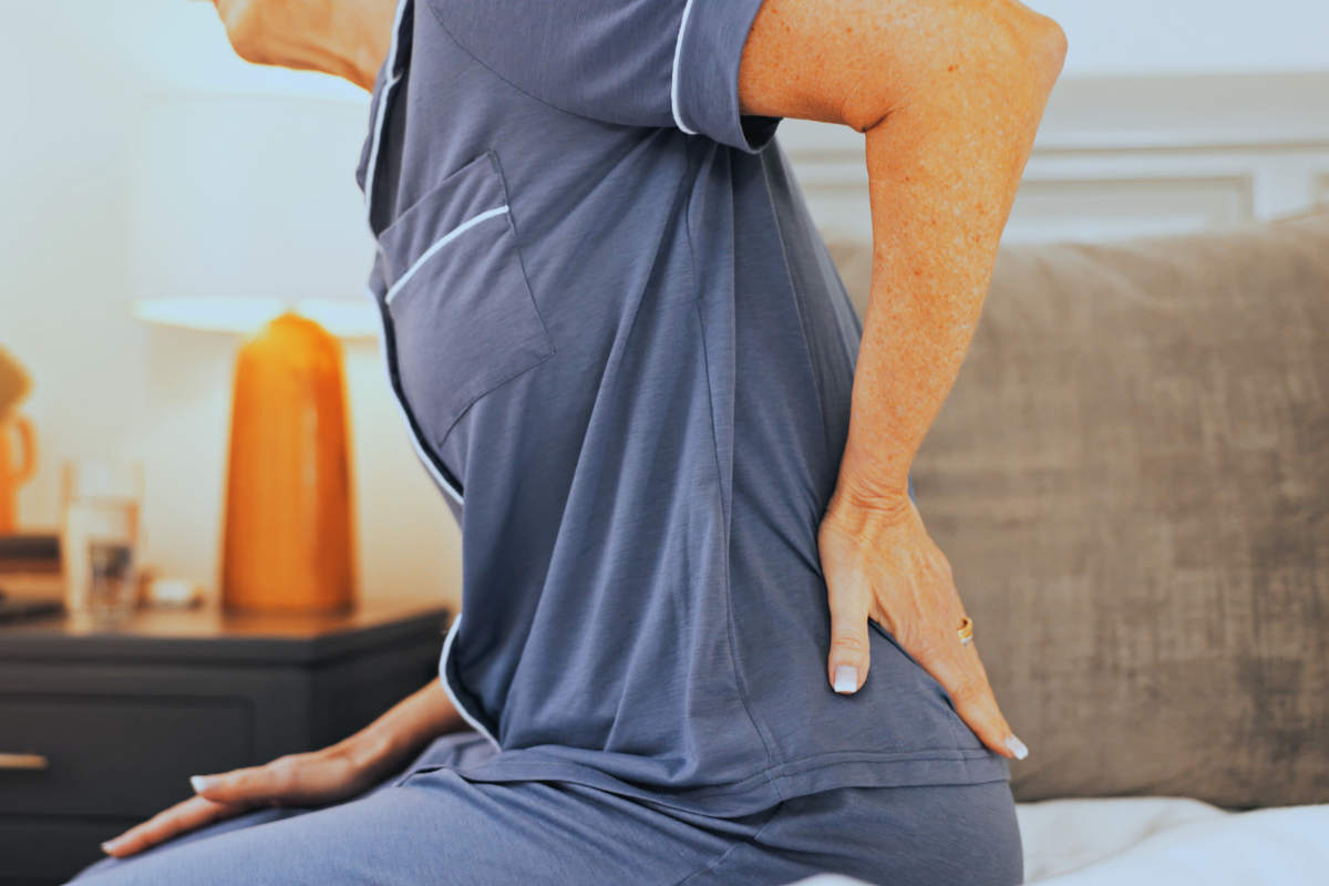 7 Apps for Fibromyalgia in 2026