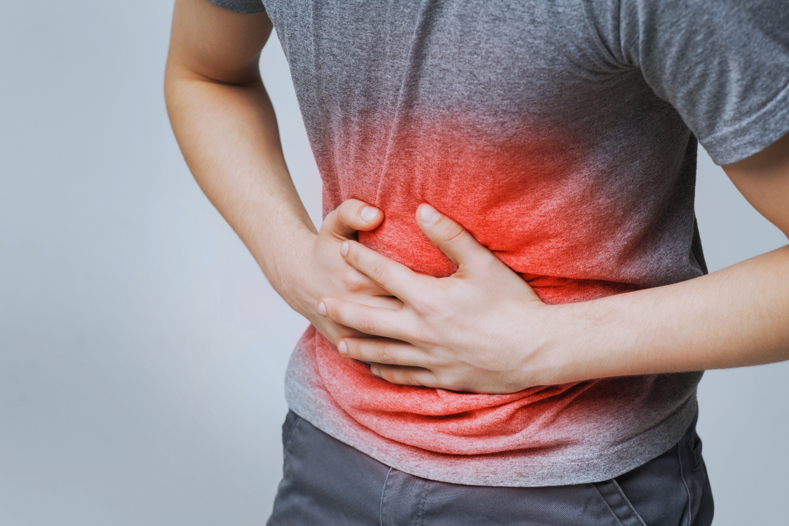 Best Evidence-Based Therapies for IBS in 2026