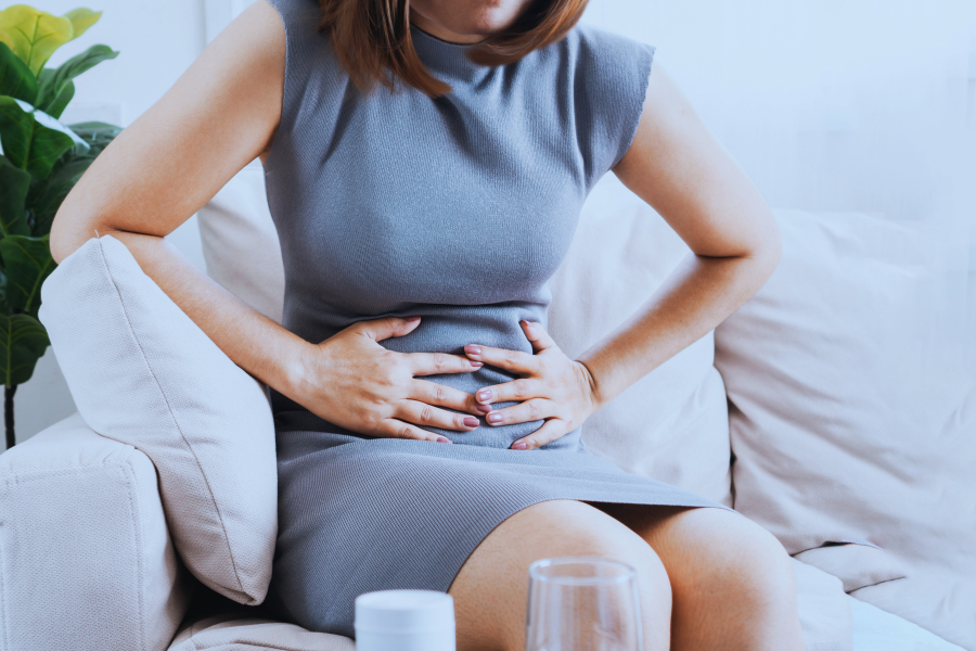 Best Apps For IBS In 2026
