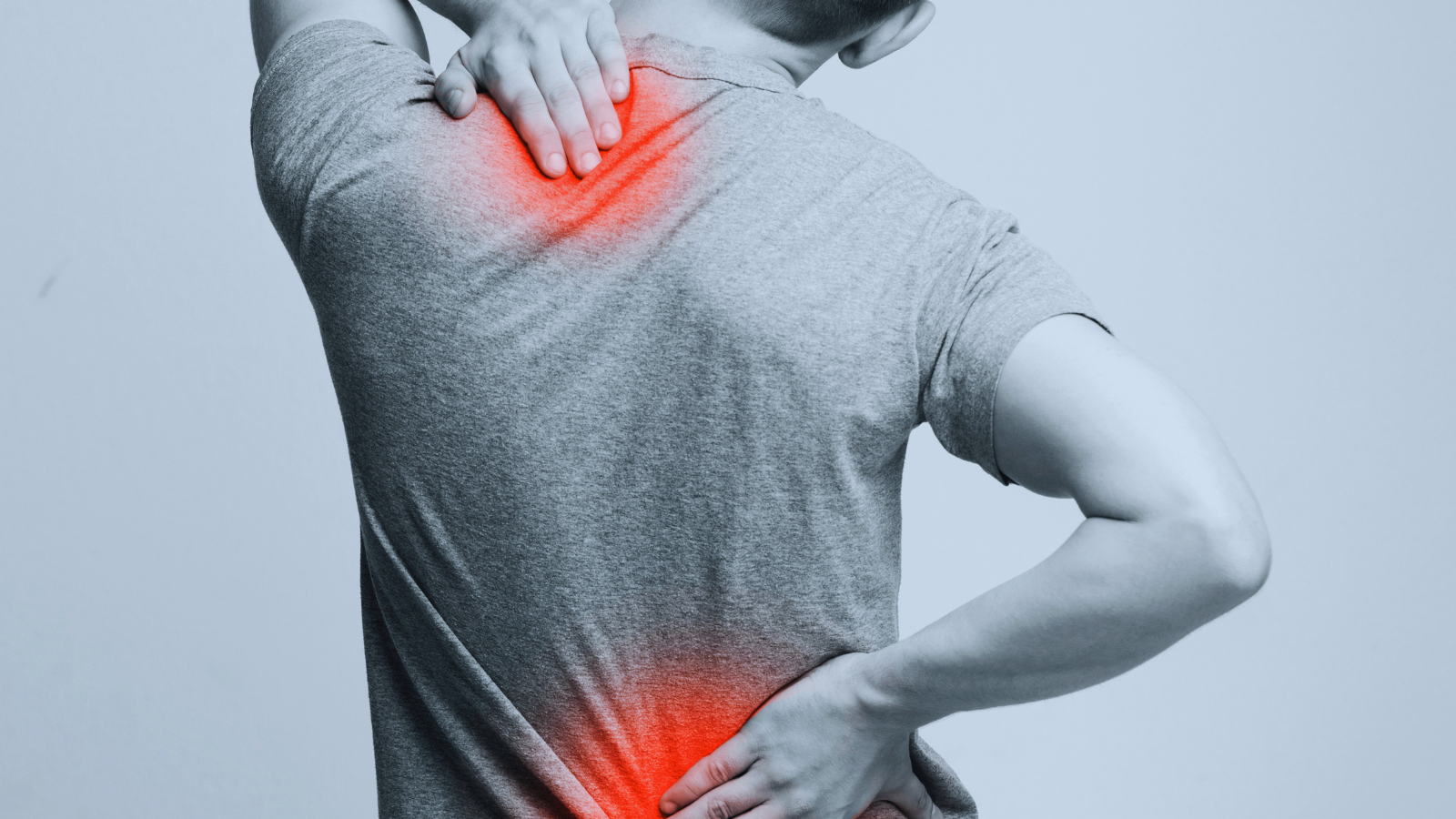 30 Neuroplastic Pain Recovery Statistics That Reshape How We Understand Chronic Pain