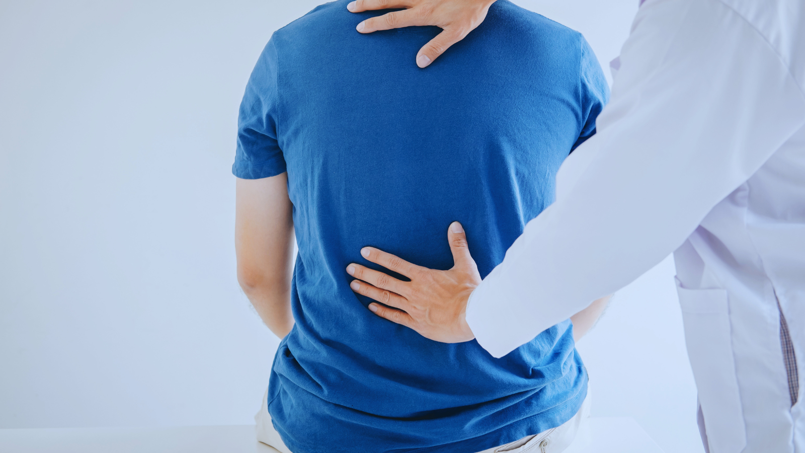 27 Pain Reprocessing Therapy Success Statistics