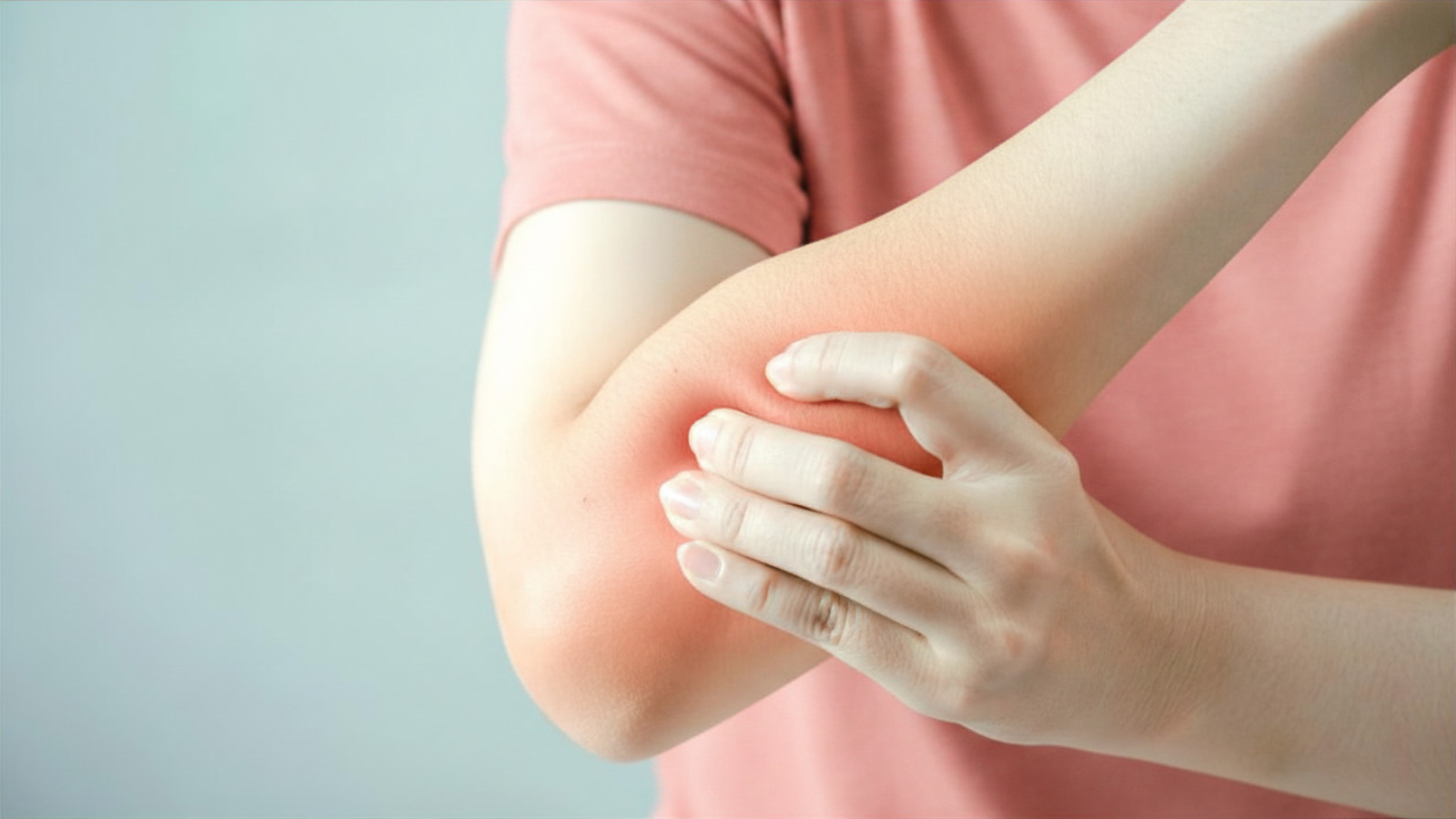 30 Mind-Body Chronic Pain Treatment Outcomes Backed by Research