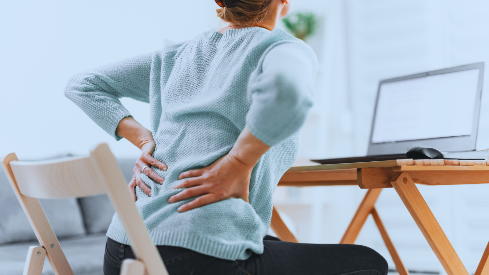30 Telehealth Chronic Pain Coaching Statistics 2026