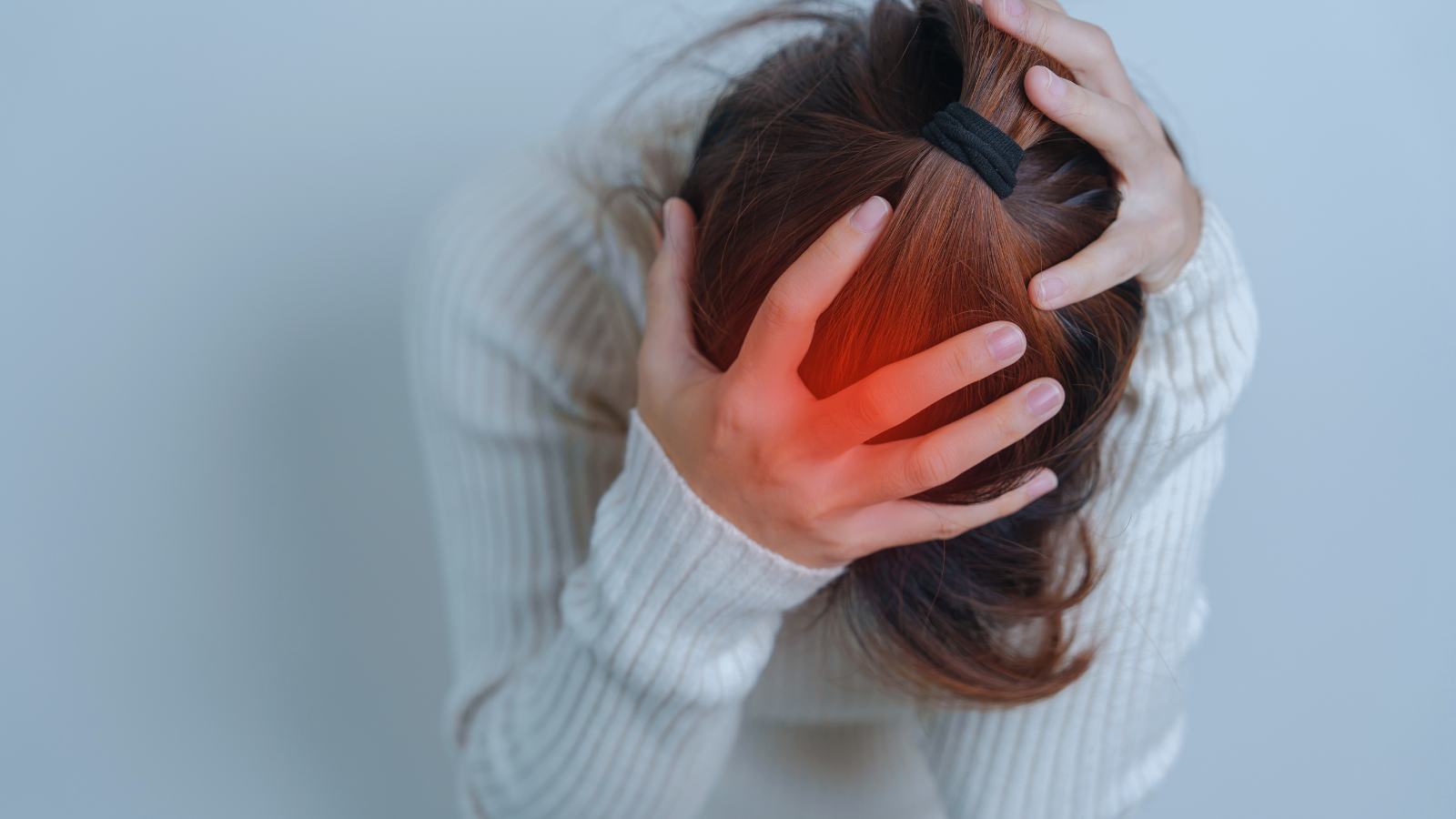30 Biopsychosocial Pain Factor Statistics That Explain Why Chronic Pain Persists