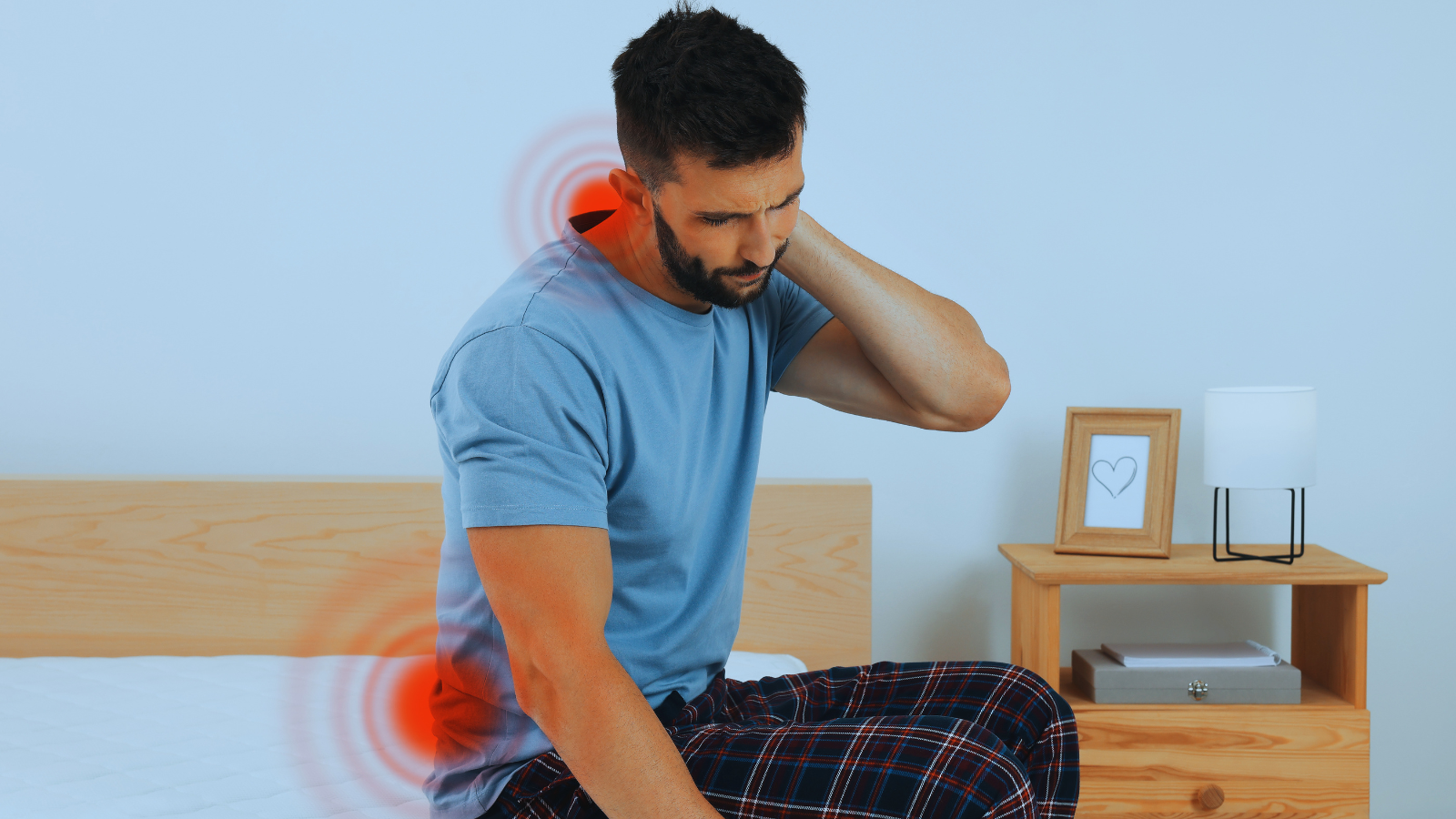 30 Fibromyalgia Nervous System Recovery Statistics
