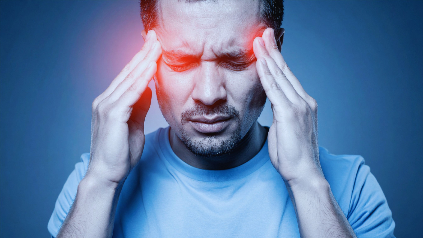 30 Migraine Neuroplastic Relief Trends