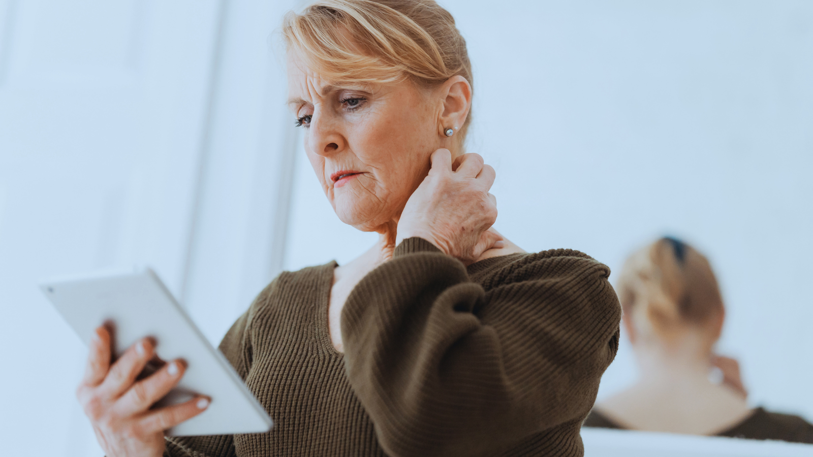 30 Patient Engagement in Digital Pain Programs Statistics