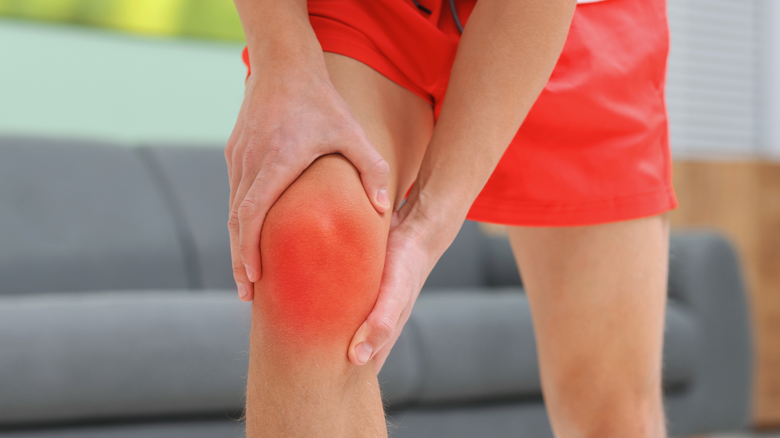 30 Pain Intensity Reduction Statistics