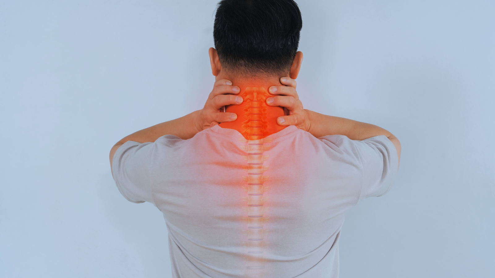 30 Chronic Pain Functional Improvement Statistics from Evidence-Based Treatment