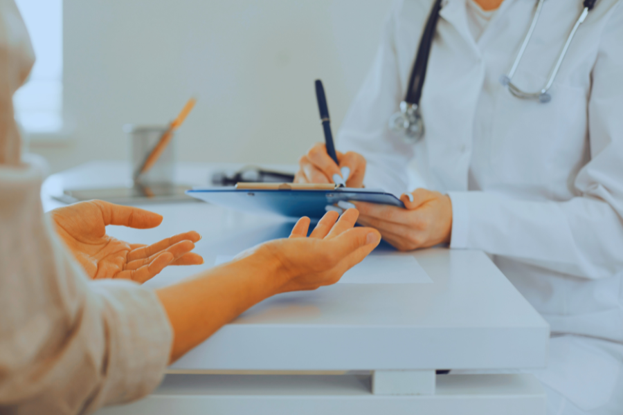 7 Top Insurance-Covered Programs for Fibromyalgia in 2026