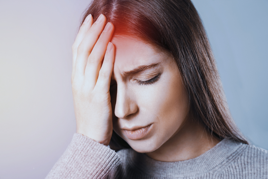 7 Insurance-Covered Programs for Chronic Migraine in 2026