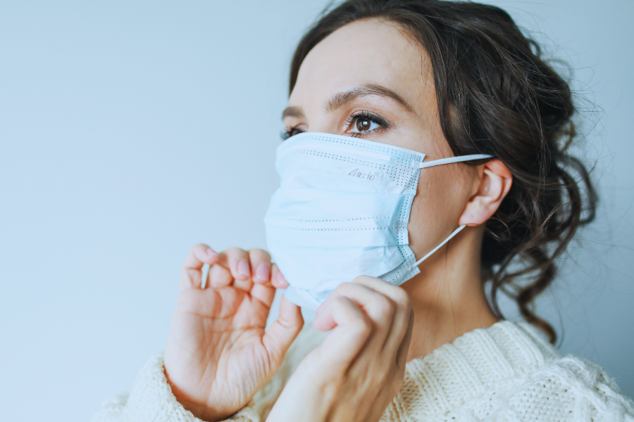 7 Best Insurance-Covered Programs for Long COVID in 2026