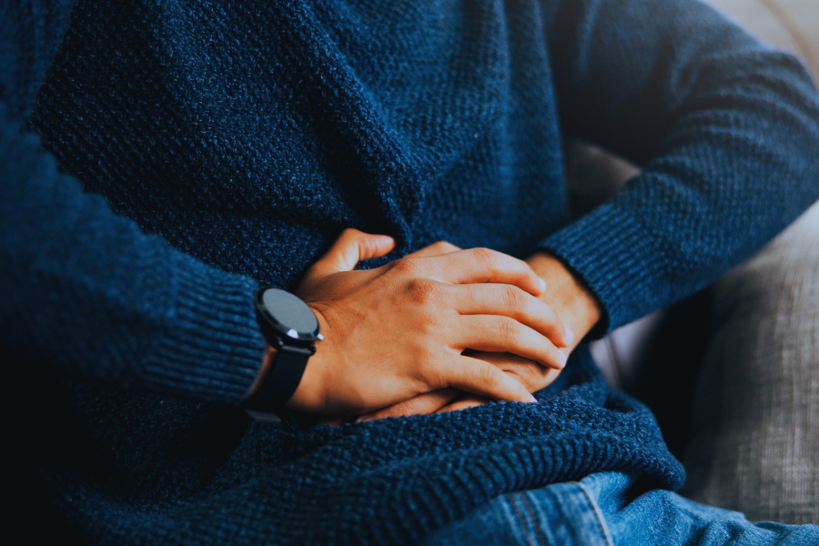 7 Best Insurance-Covered Programs for IBS in 2026