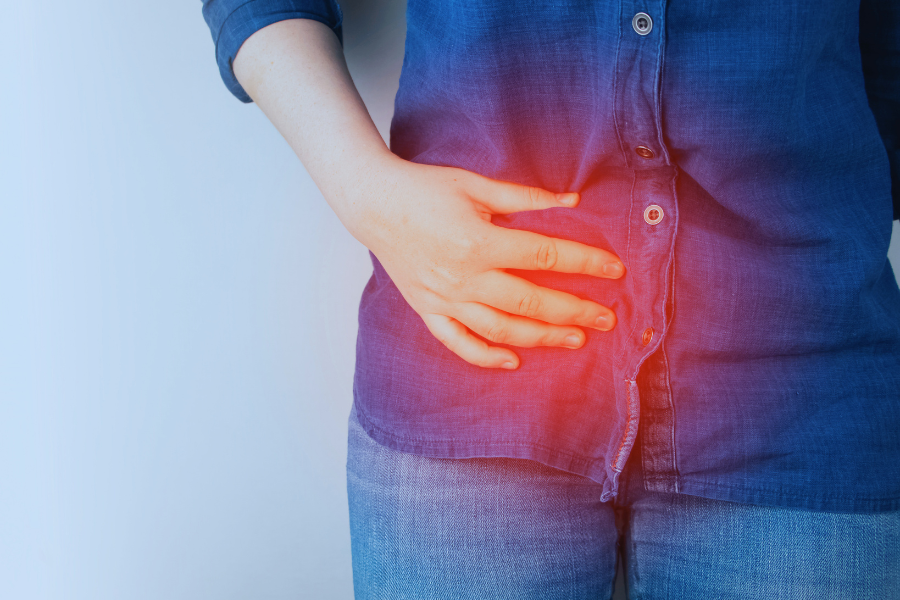7 Best Insurance-Covered Programs for Chronic Pelvic Pain in 2026