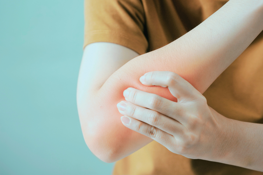 Lin Health vs Override Health: Which Chronic Pain Program Fits You?