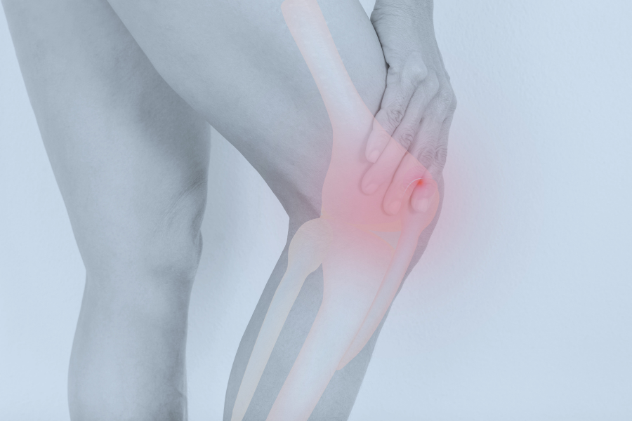 Vori Health Alternatives for Chronic MSK Pain: 7 Options Compared in 2026