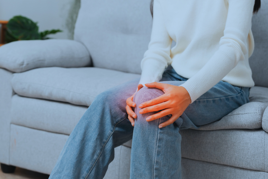 Pain Reprocessing Therapy (PRT) vs. CBT for Chronic Pain