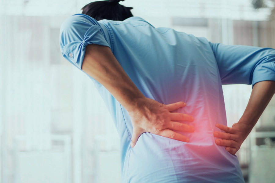 PRT vs. EMDR for Chronic Pain Recovery: How These Two Brain-Based Therapies Compare