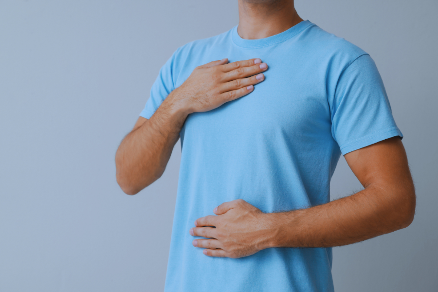 Somatic Experiencing vs. Pain Reprocessing Therapy (PRT) for Chronic Pain: How They Differ and What the Evidence Shows
