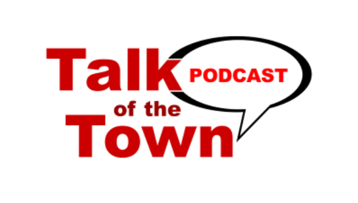 7-7-26 Dr. Eric Anderson - Lin Health Chronic Pain Management