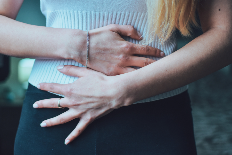Best Evidence-Based Therapies for Chronic Pelvic Pain in 2026