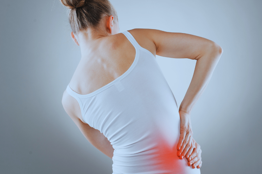 8 Best Alternatives to Hip Replacement for Chronic Hip Pain in 2026