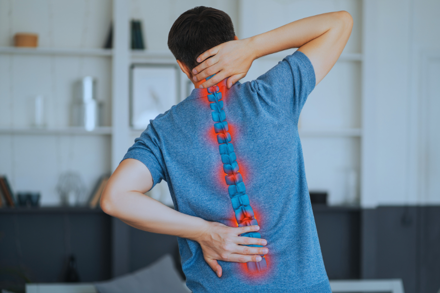 8 Best Alternatives to Laminectomy for Spinal Stenosis in 2026
