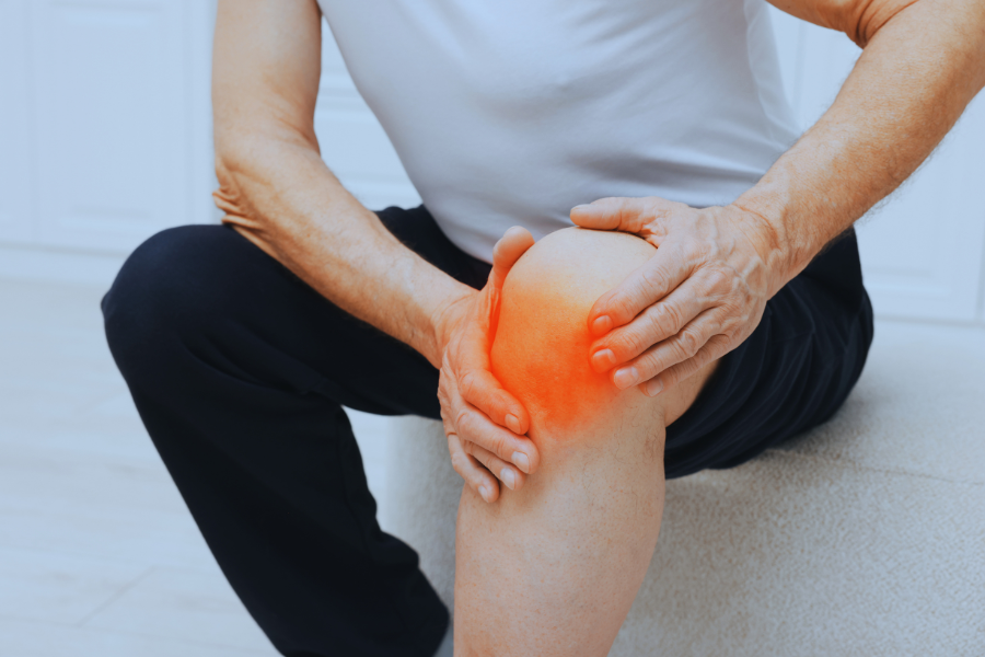 10 Best Alternatives to Cortisone Shots for Chronic Joint Pain in 2026