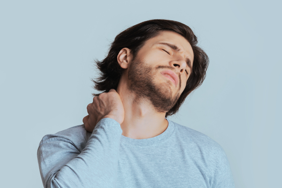 8 Best Alternatives to Ketamine Infusions for Chronic Pain in 2026