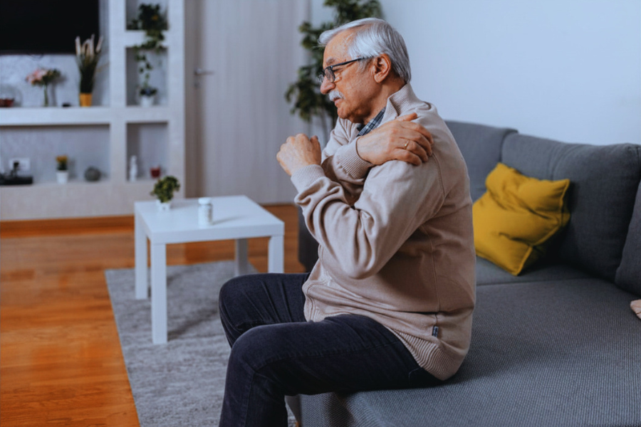 8 Evidence-Based Tylenol Alternatives for Daily Chronic Pain Management