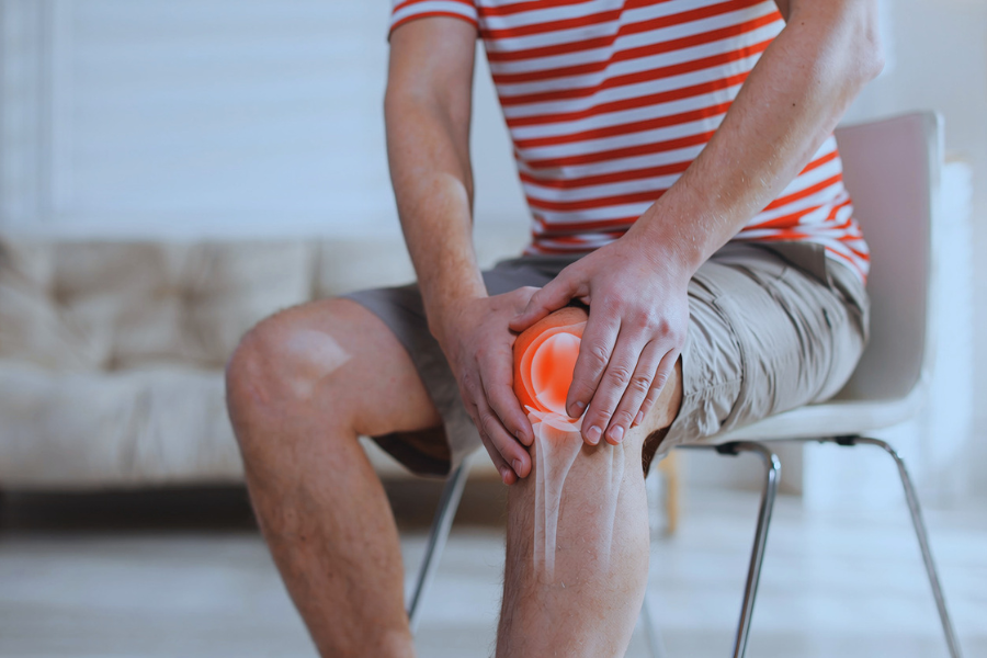 10 Meloxicam Alternatives for Chronic Pain (Evidence-Based Options)