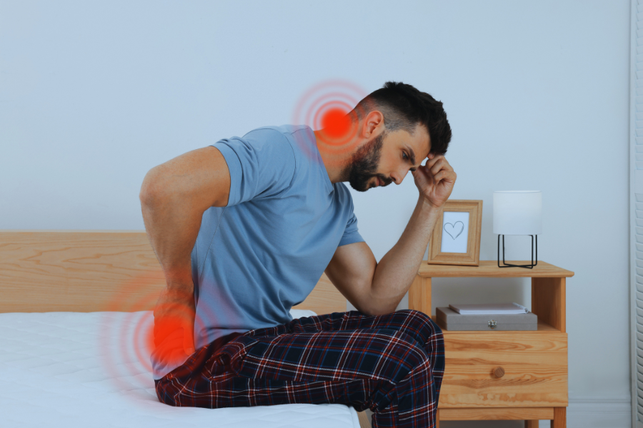 8 Savella Alternatives for Fibromyalgia Worth Considering