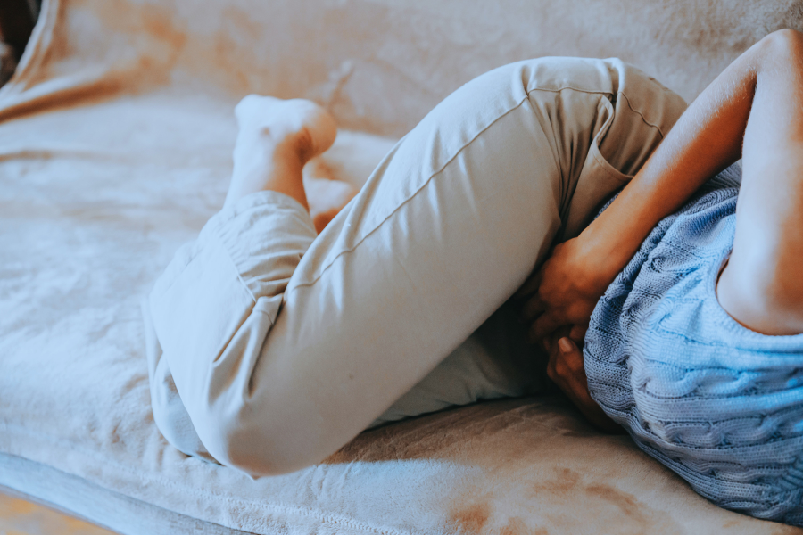7 Alternatives to SI Joint Fusion for Chronic Pelvic Pain