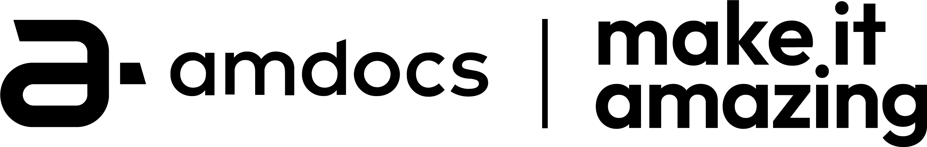 AmDocs