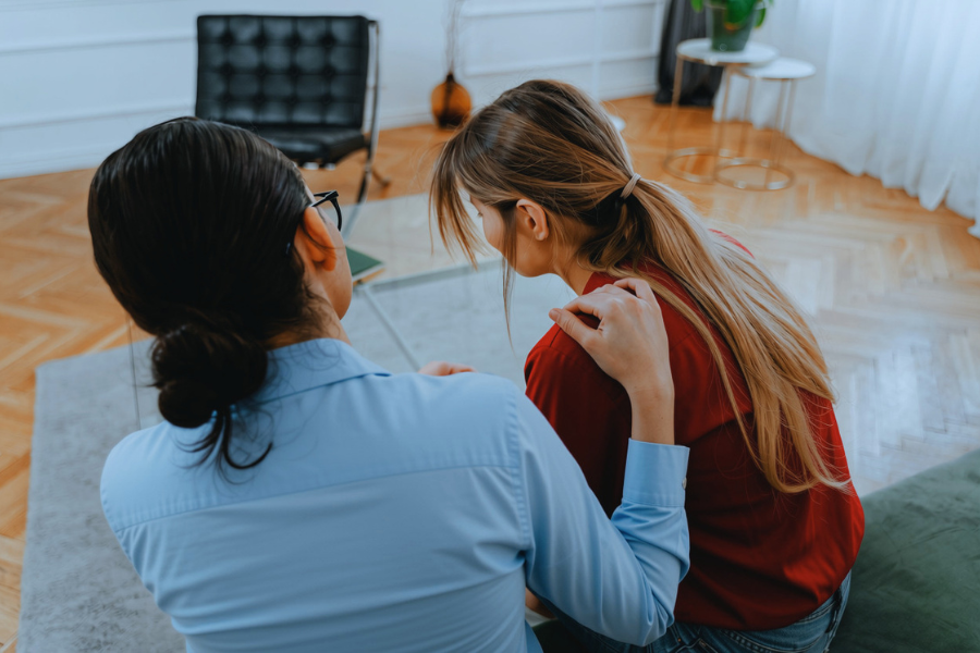 Best EAET (Emotional Awareness and Expression Therapy) Programs in 2026
