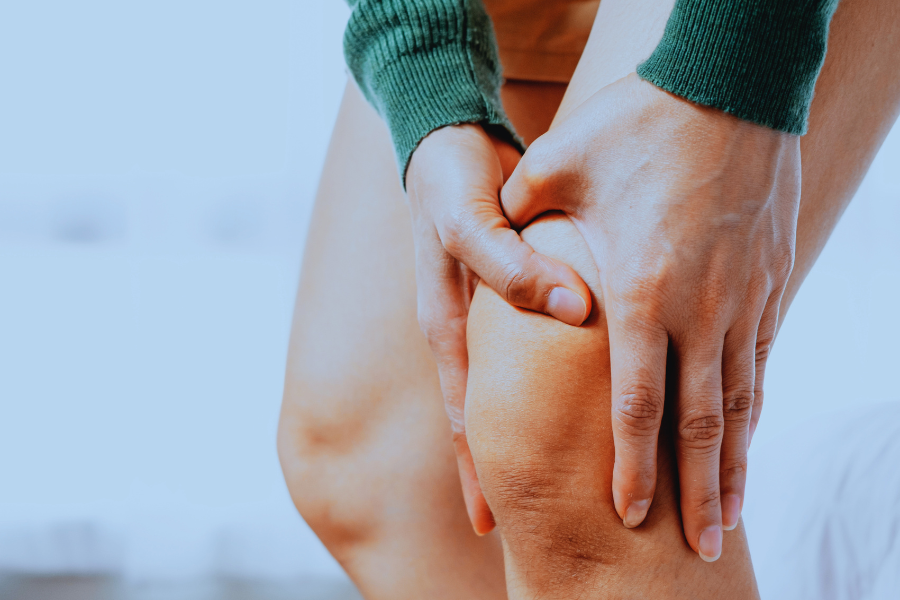 Best Chronic Pain Programs Covered by UnitedHealthcare in Texas (2026)