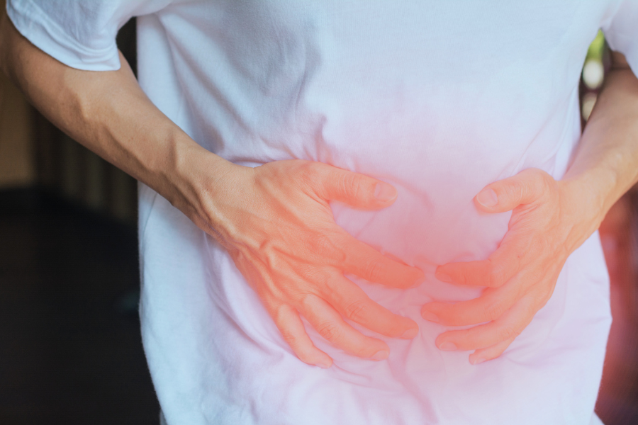 7 Best Chronic Pain Programs Covered by UnitedHealthcare in California (2026)